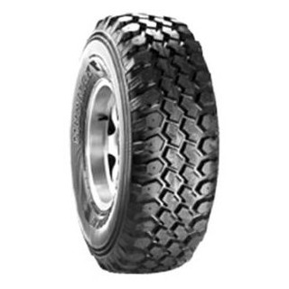 305/70 R16 OWL 118Q TL N-889 M/T