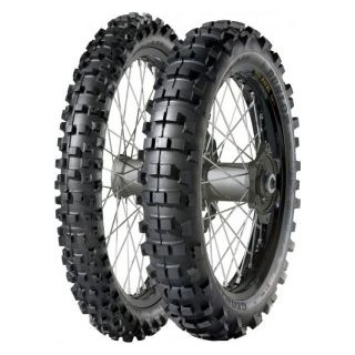 90/90 -21 54R TT GEOMAX ENDURO S (F)