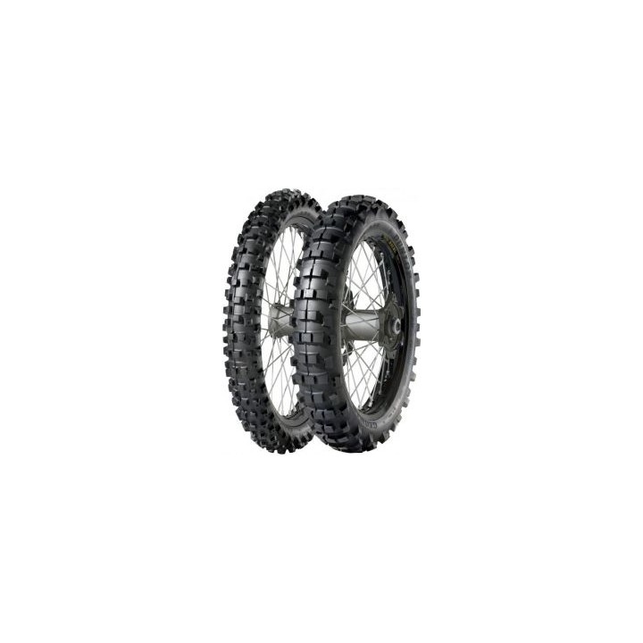 90/90 -21 54R TT GEOMAX ENDURO S (F)