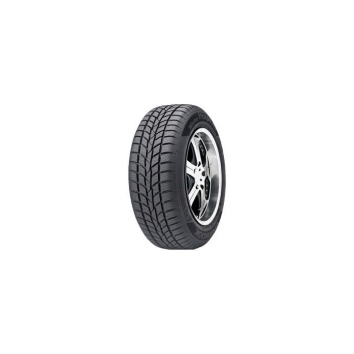 165/65 R13 77T TL W442