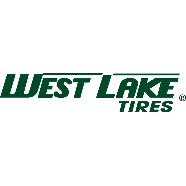 175/65 R14 82H TL SW608