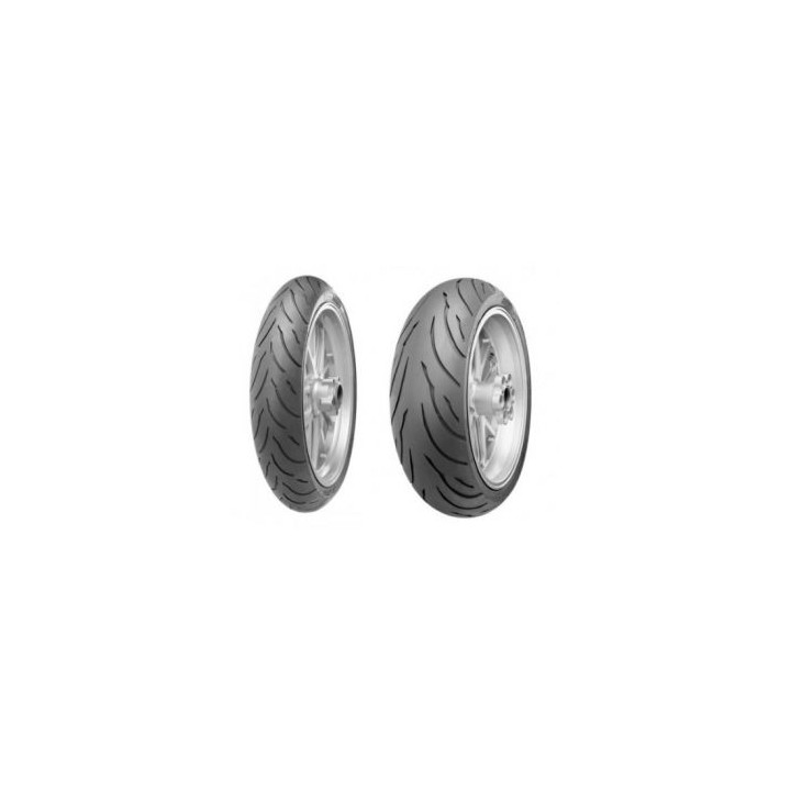 180/55 ZR17 73W TL CONTIMOTION M