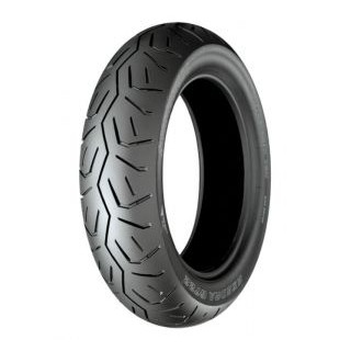 180/70 -15 WW 76H TT EXEDRA G722 G (R)