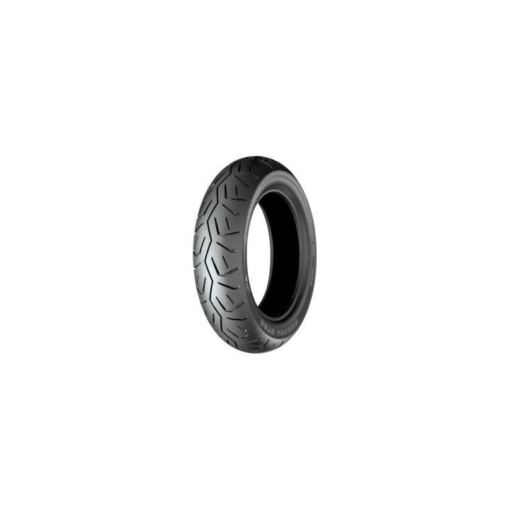 180/70 -15 WW 76H TT EXEDRA G722 G (R)