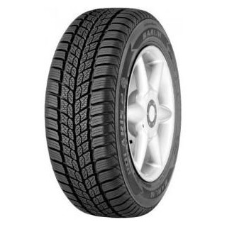 185/55 R14 80T TL POLARIS3
