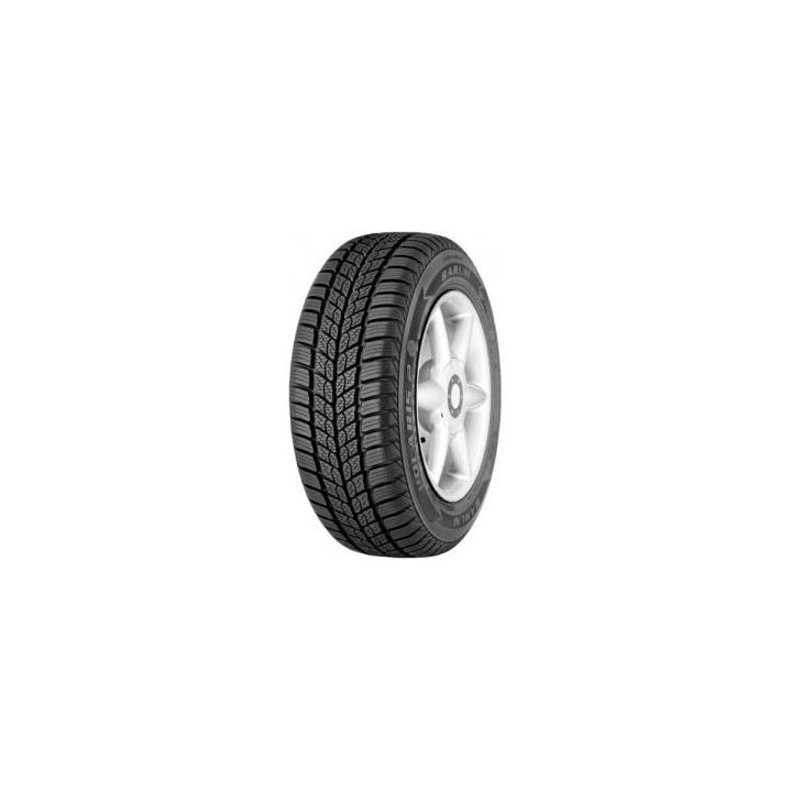185/55 R14 80T TL POLARIS3
