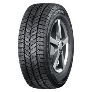 185/75 R16C 104R TL SNOW MAX 2
