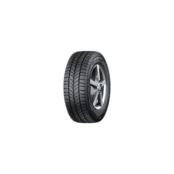 185/75 R16C 104R TL SNOW MAX 2