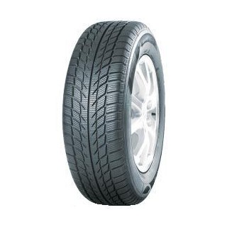 195/55 R15 XL 89H TL SW608