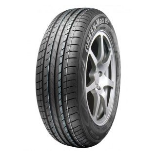 205/50 R17 XL 93W TL GREEN-MAX