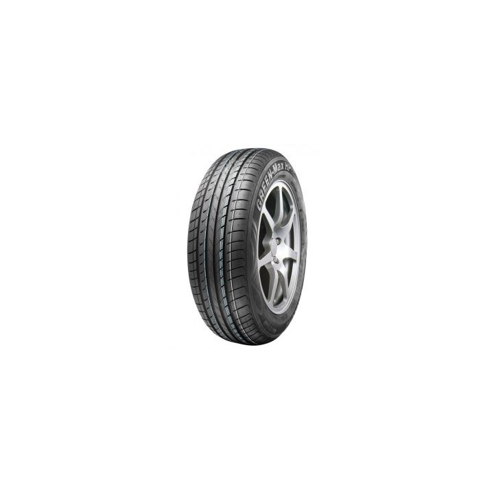 225/45 R17 XL 94W TL GREEN-MAX