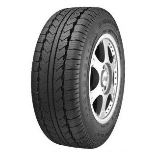 225/65 R16C 112T TL SL6
