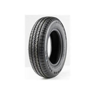 155 R12C 88N TL RF08