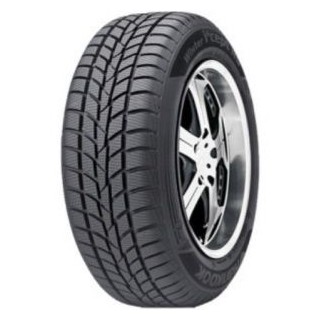 155/80 R13 79T TL W442