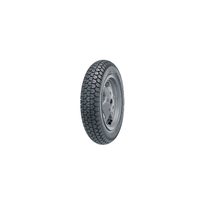 3.00 -10 50J TT CLASSIC