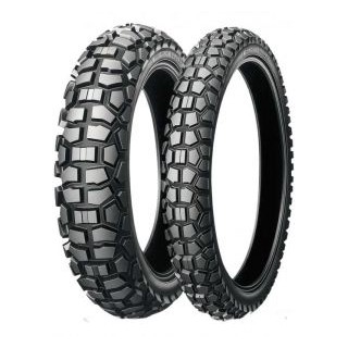 70/100 -19 42P TT D605 (F)