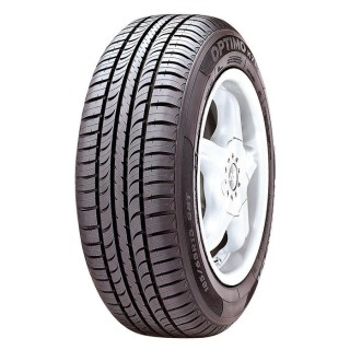 155/70 R14 77T TL OPTIMO K715 HANKOOK