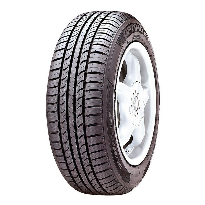 155/70 R14 77T TL OPTIMO K715 HANKOOK