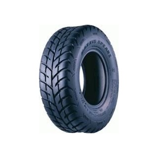 165/70 -10 30N TL M991 SPEARZ E4 (18.50X6-10)