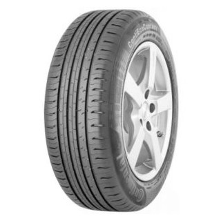 175/70 R14 XL 88T TL CONTIECOCONTACT 5