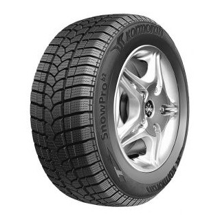 185/65 R14 86T TL SNOWPRO B2