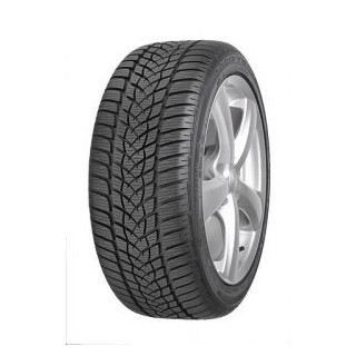 205/55 R16 91H TL ULTRA GRIP PERFORMANCE 2 * ROF (run flat) BMW