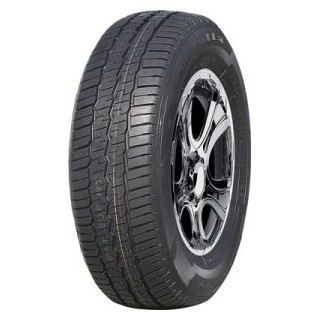 205/65 R16C 107T TL RF09