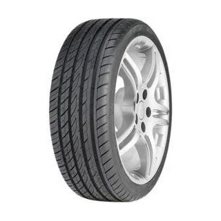 215/55 R17 XL 98W TL VI-388