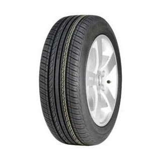 215/65 R15 96H TL VI-682
