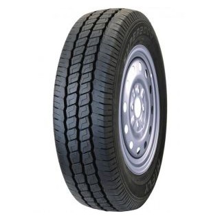 215/65 R16C 109T TL SUPER2000