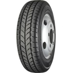 235/65 R16C 115R TL W.DRIVE WY01