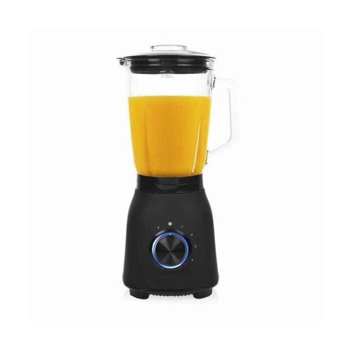 Bol mixeur Princess 212092 Noir 1000 W 1,5 L