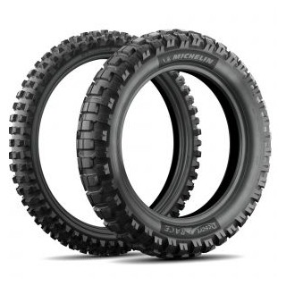 140/80 -18 70R TT DESERT RACE (R)