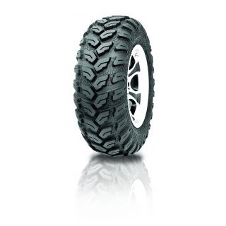26x9.00 -14 60N 6PR TL MU-07 CEROS (F)
