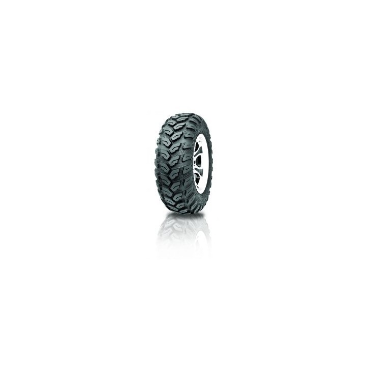 26x9.00 -14 60N 6PR TL MU-07 CEROS (F)