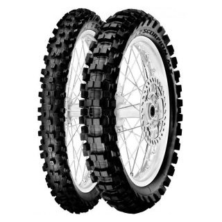 60/100 -14 29M TL SCORPION MX EXTRA J NHS (F)