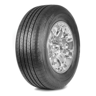235/65 R17 XL 108H TL CLV2 LANDSAIL_DELINTE