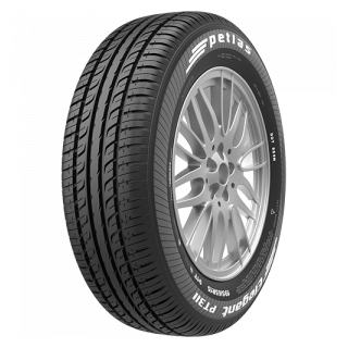 165/70 R14 RF 85R TL ELEGANT PT-311