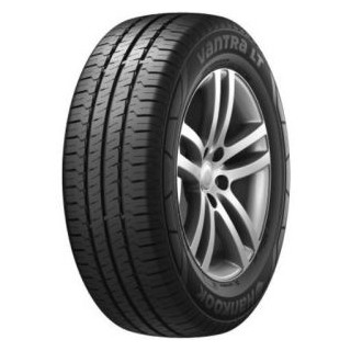 185 R15C 103R TL VANTRA LT RA18