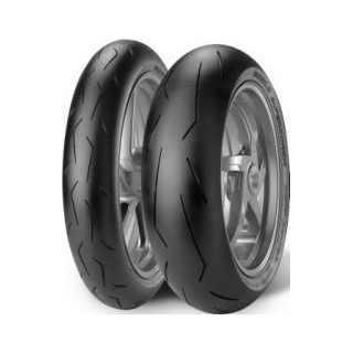 190/55 ZR17 75W TL DIABLO SUPERCORSA BSB (R)