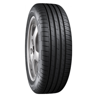195/60 R15 88H TL ECOCONTROL HP