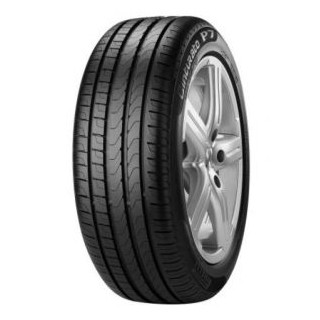 205/55 R16 91W TL CINTURATO P7 * RFT (run flat) BMW