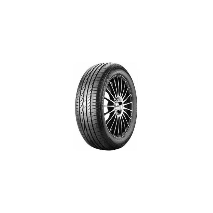 225/55 R16 95W TL ER300 MO Mercedes