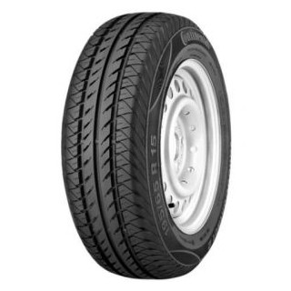 225/60 R16C 105H 6PR TL VANCOCONTACT 2