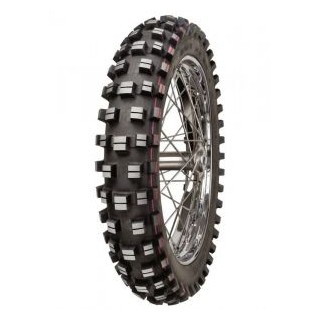 110/100 -18 64P TT XT-754