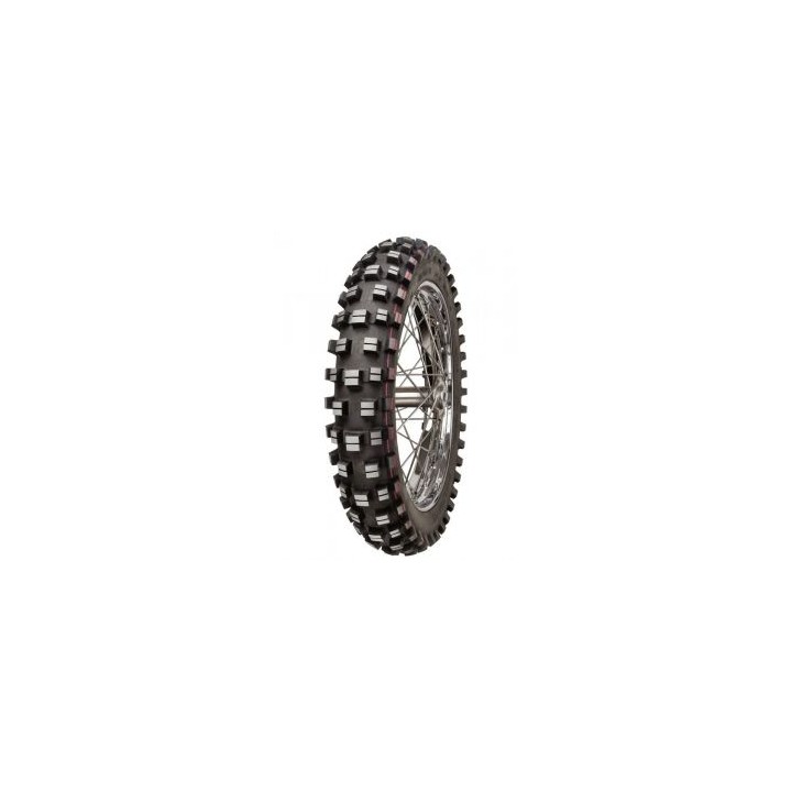 110/100 -18 64P TT XT-754