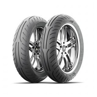 120/70 -15 56S TL POWER PURE SC (F)
