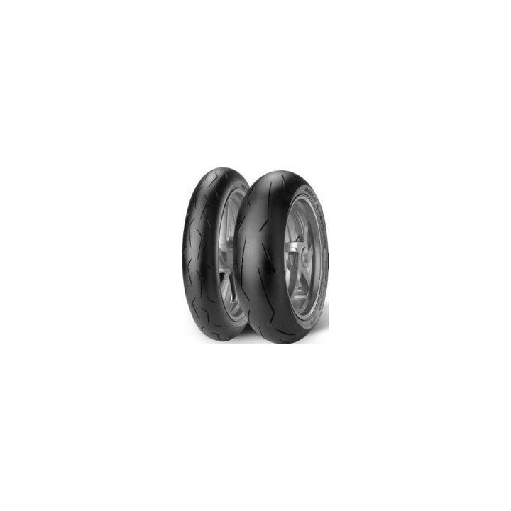 120/70 ZR17 58W TL DIABLO SUPERCORSA BSB (F)