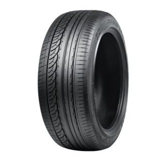 315/35 ZR20 XL 110Y TL AS-1