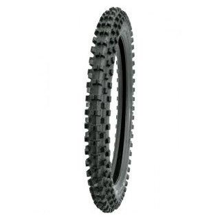 80/100 -21 51M TT MOTOCROSS M59 (F)